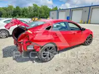 2019 Honda CIVIC фото
