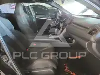 2019 Honda CIVIC photo