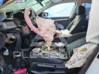 2019 Honda CIVIC фото