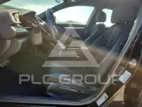 2019 Honda CIVIC фото