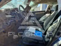 2019 Honda CIVIC фото