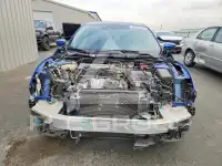 2019 Honda CIVIC photo
