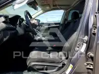 2019 Honda CIVIC photo