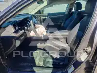 2019 Honda CIVIC фото