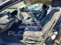 2019 Honda CIVIC photo