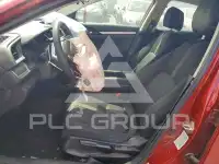 2019 Honda CIVIC фото