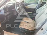 2019 Honda CIVIC фото