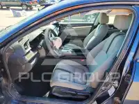 2019 Honda CIVIC фото