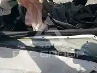 2019 Honda CIVIC фото