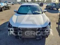 2019 Honda CIVIC photo