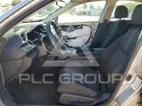 2019 Honda CIVIC photo