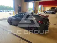 2019 Honda CIVIC фото