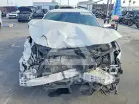 2019 Honda CIVIC фото