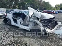 2019 Honda CIVIC фото