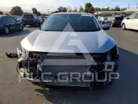 2019 Honda CIVIC фото