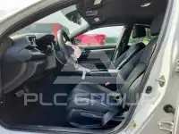 2019 Honda CIVIC фото