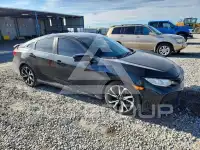 2019 Honda CIVIC photo