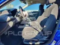 2019 Honda CIVIC фото
