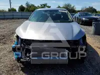 2019 Honda CIVIC photo