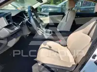 2019 Honda CIVIC фото