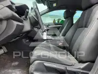 2019 Honda CIVIC photo