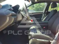 2019 Honda CIVIC photo