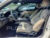 2019 Honda CIVIC фото