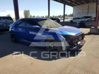 2019 Honda CIVIC фото