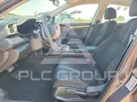 2019 Honda CIVIC photo