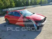 2019 Honda CIVIC фото