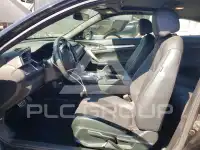 2019 Honda CIVIC фото