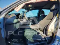 2019 Honda CIVIC фото