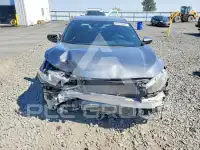 2019 Honda CIVIC photo