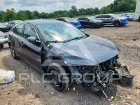 2019 Honda CIVIC фото