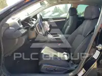 2019 Honda CIVIC фото