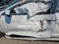 2019 Honda CIVIC фото
