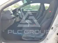 2019 Honda CIVIC фото