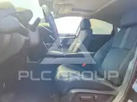 2019 Honda CIVIC фото