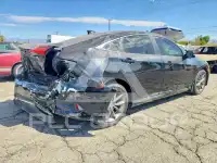 2019 Honda CIVIC фото