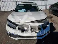 2019 Honda CIVIC photo
