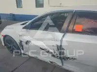 2019 Honda CIVIC фото