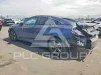 2019 Honda CIVIC photo