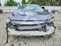 2019 Honda CIVIC фото