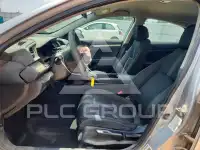 2019 Honda CIVIC фото