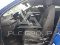 2019 Honda CIVIC фото