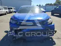 2019 Honda CIVIC фото