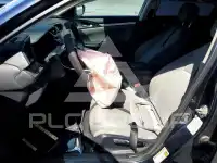 2019 Honda CIVIC фото