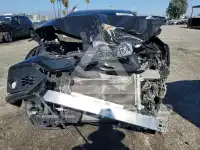 2019 Honda CIVIC photo