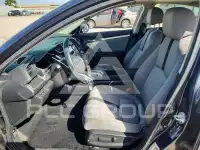 2019 Honda CIVIC фото