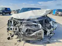 2019 Honda CIVIC photo